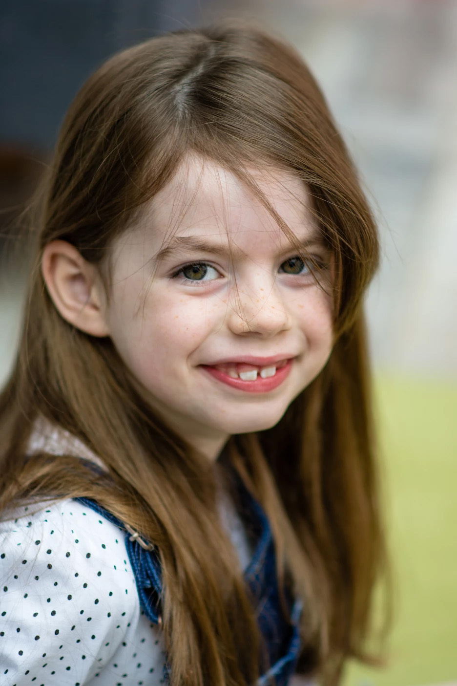 dbe9b3 046e9c665dc64596b522ebaf1fb95cee mv2 d 4000 6000 s 4 2