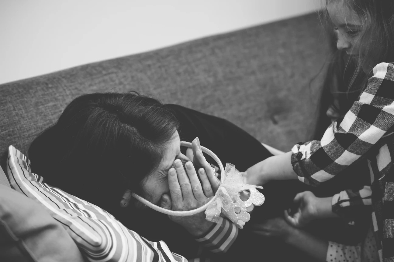 dbe9b3 07fdf236b3de4132b4b8739935b218b0 mv2 d 6000 4000 s 4 2