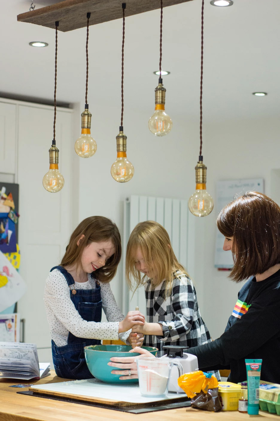 dbe9b3 0eaa1bbe8f614ddb9647e8f1929380d5 mv2 d 4000 6000 s 4 2