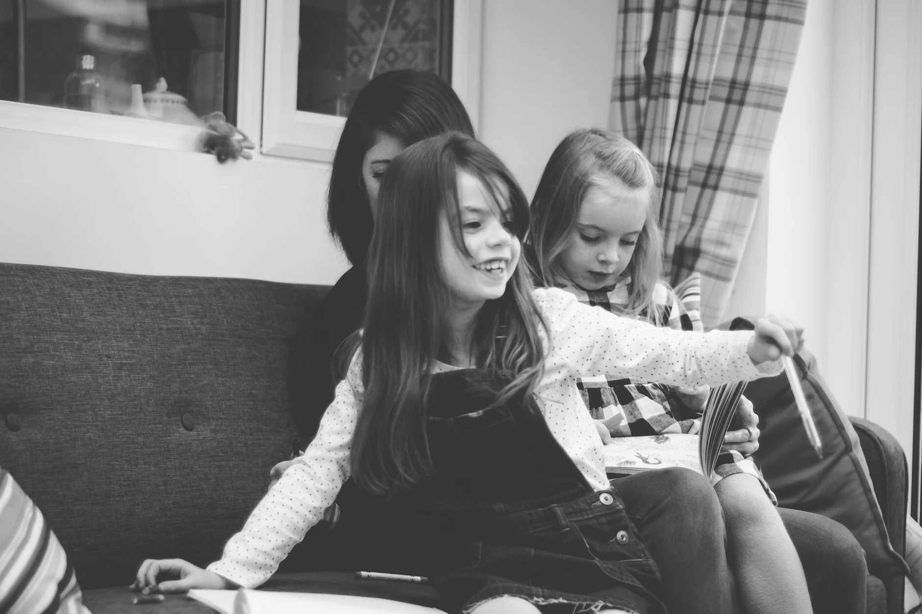 dbe9b3 12c88ae7f18c49e8880fd3ff4d238b1b mv2 d 5375 3583 s 4 2