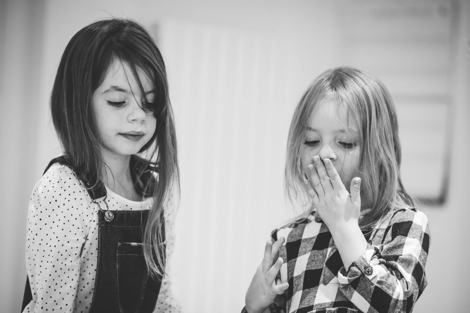 dbe9b3 19c60bdb429a42e9b05a3c35d0c0c84c mv2 d 5633 3755 s 4 2