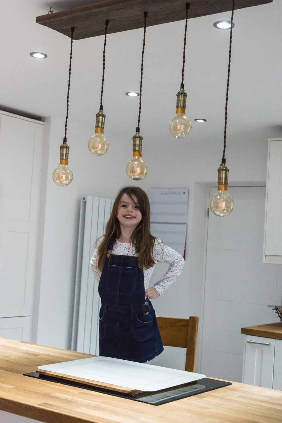 dbe9b3 1c9bb1436abc46f78eebdb4637b0a03a mv2 d 3850 5775 s 4 2