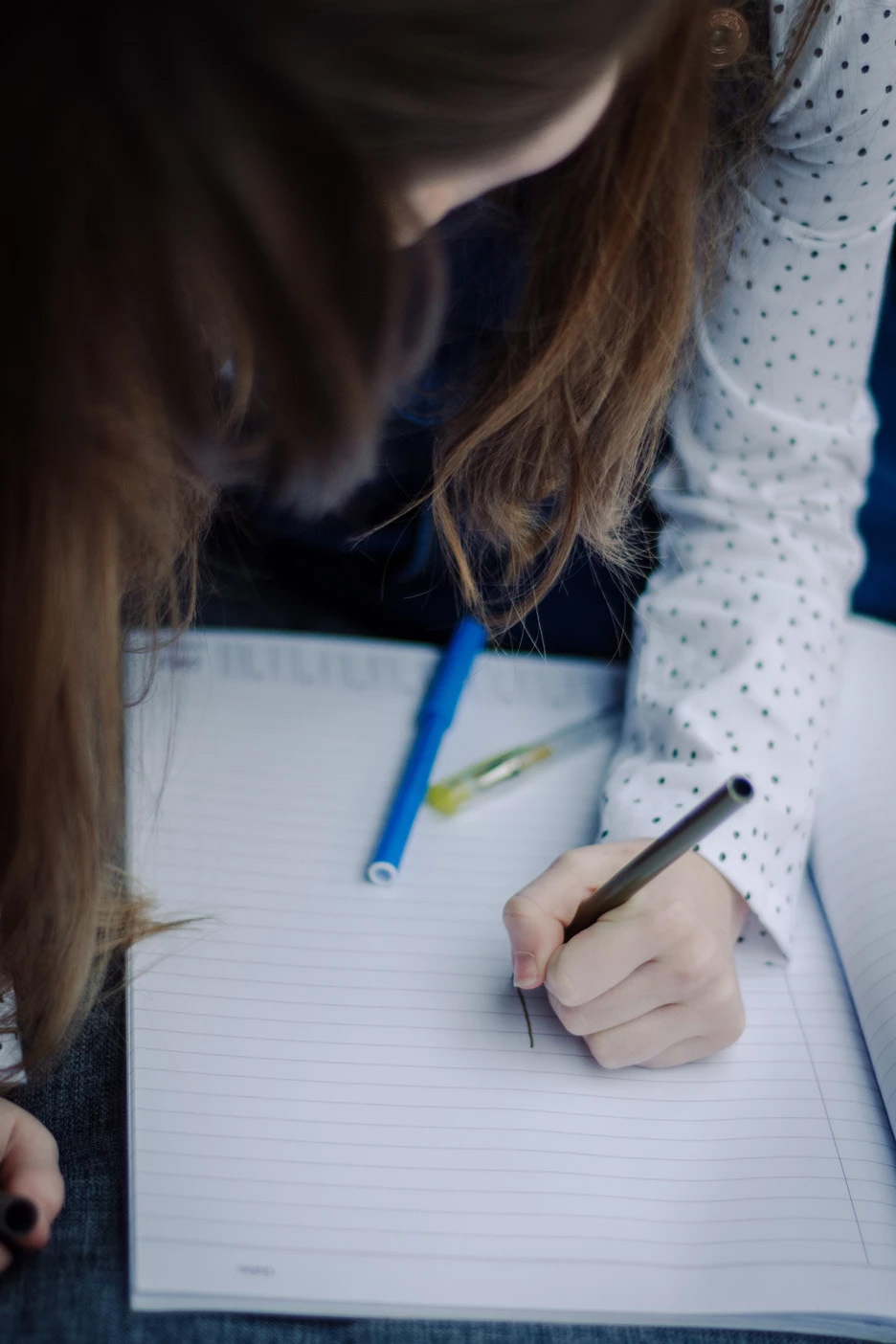 dbe9b3 1fe1606d90da4e90994275878db0dc73 mv2 d 4000 6000 s 4 2