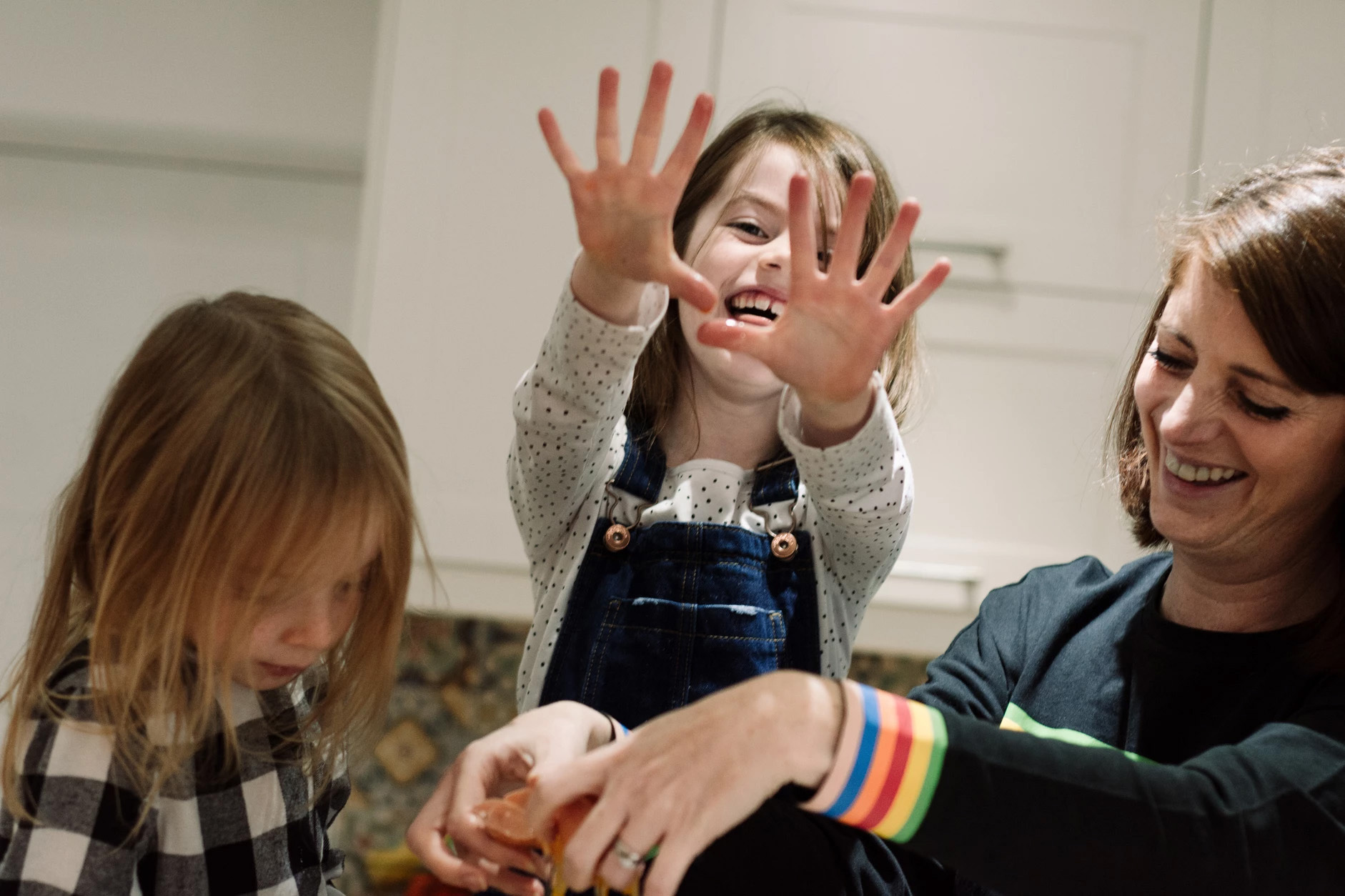 dbe9b3 217d77b46b95487e9e95763856c4e15c mv2 d 6000 4000 s 4 2