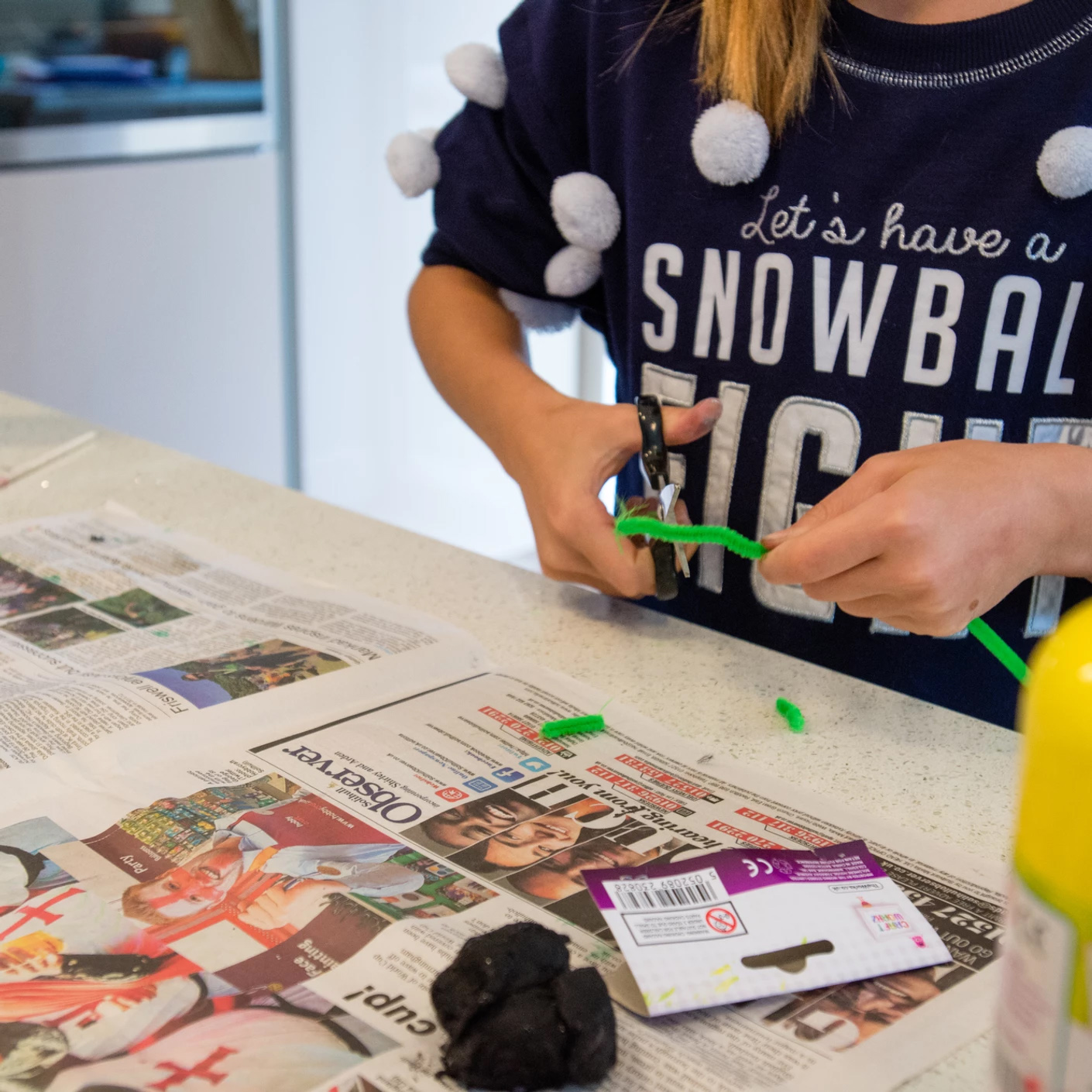 dbe9b3 2251bf9be51541248fa0d4c8dce699d3 mv2 d 6000 4000 s 4 2