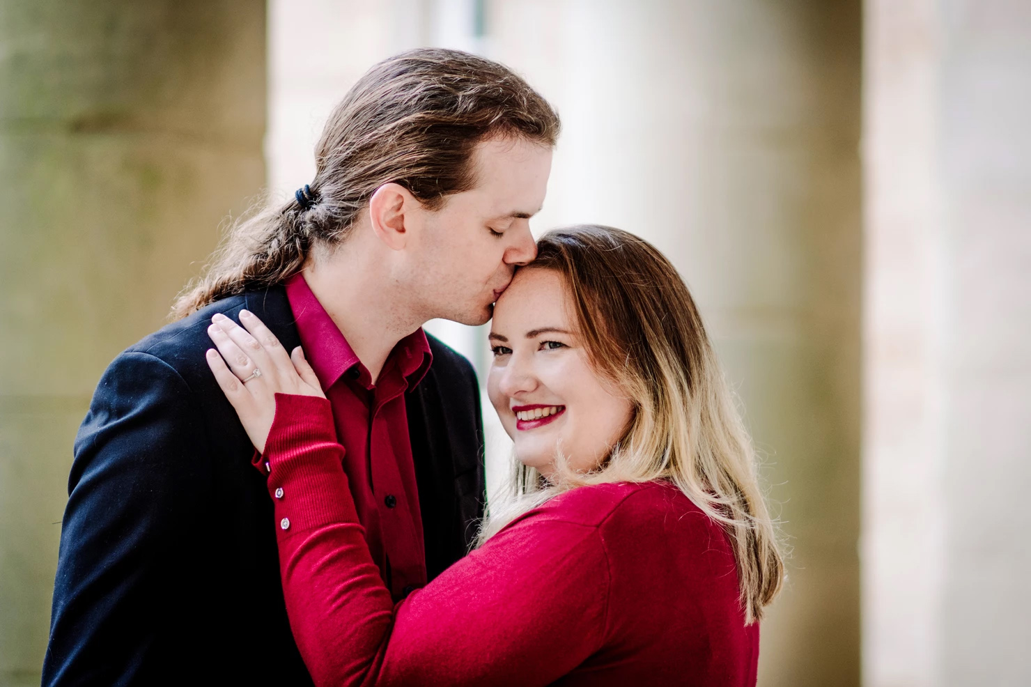 dbe9b3 2a101e03cd2c48488e91039328c864a9 mv2 d 5755 3837 s 4 2