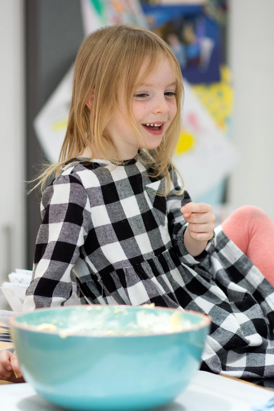 dbe9b3 2a9f6569d7bf4baa9ad9b6dc49b6122b mv2 d 4000 6000 s 4 2