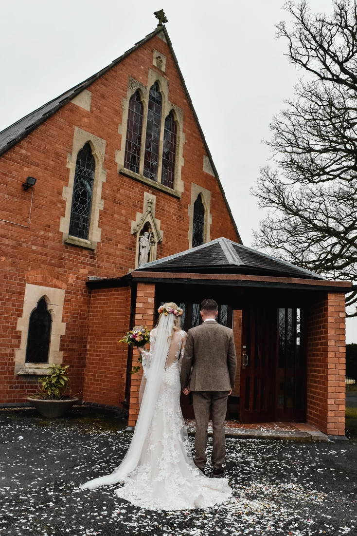 dbe9b3 2bf0d0b6ee024a7bbd6ef63b7d3d1190 mv2 1