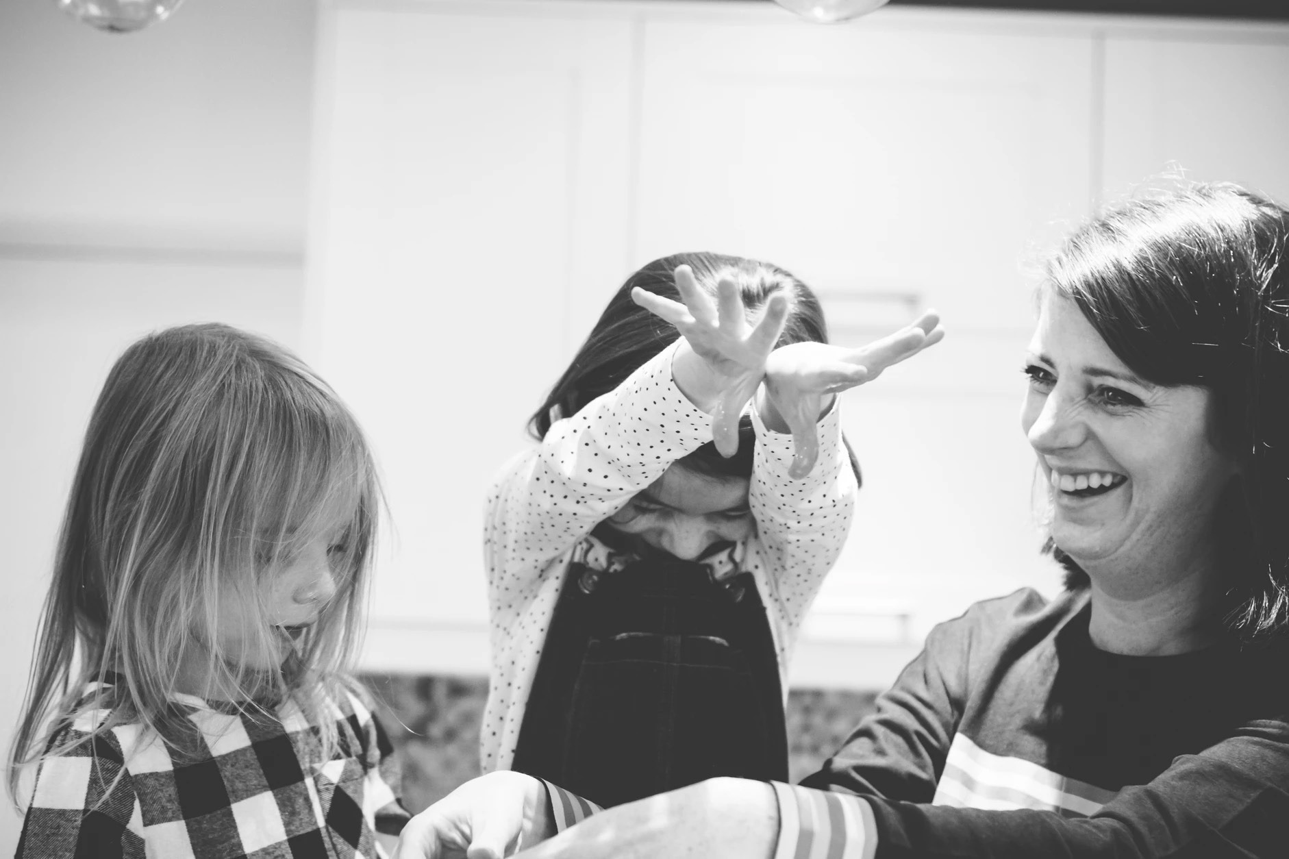 dbe9b3 2fbd01e201374923ae9c4d25d1822288 mv2 d 6000 4000 s 4 2