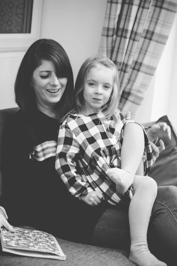 dbe9b3 388ae15736bf46cd9085dfa1bb874876 mv2 d 4000 6000 s 4 2