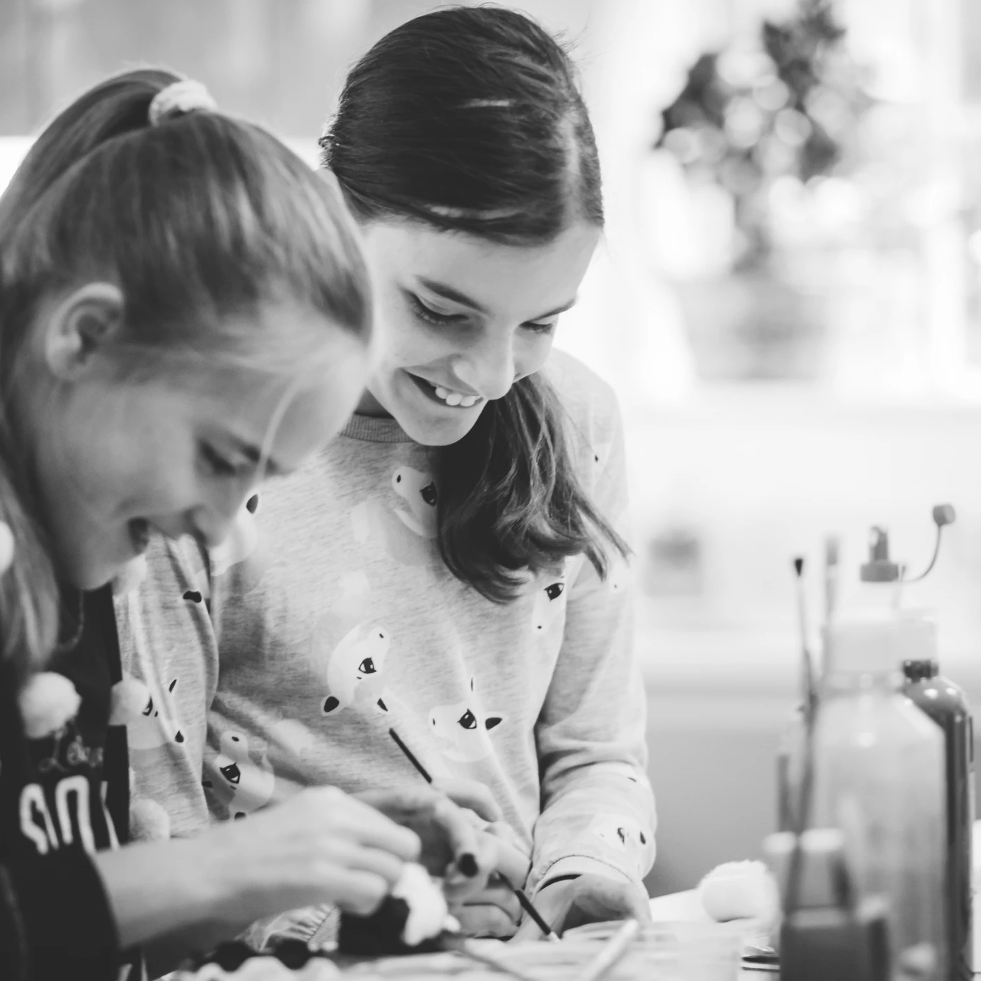 dbe9b3 3b2124c24673498287754ebed794d7f3 mv2 d 6000 4000 s 4 2