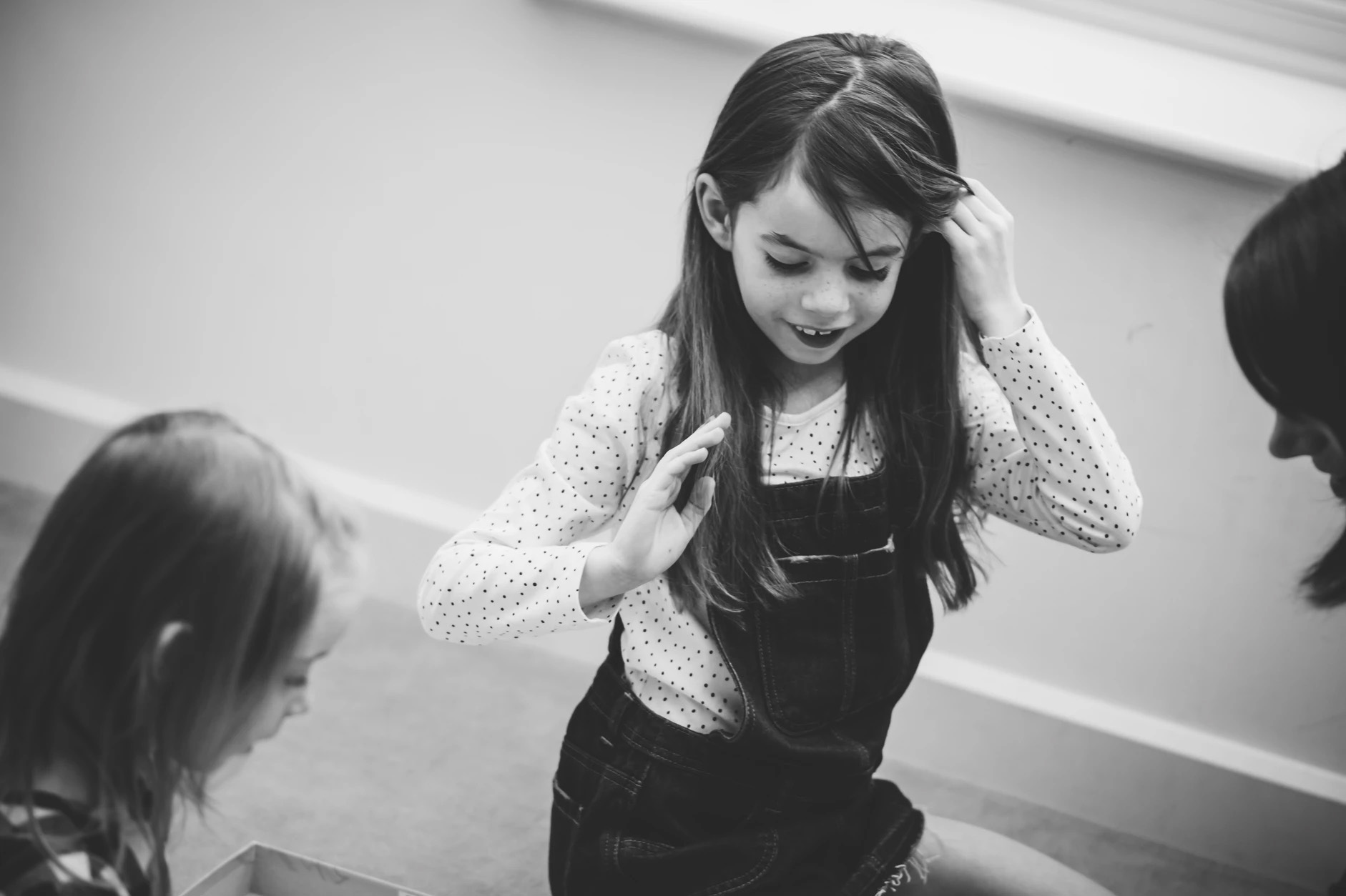 dbe9b3 4721ac2e5ad64068b3cc400dd6851778 mv2 d 6000 4000 s 4 2