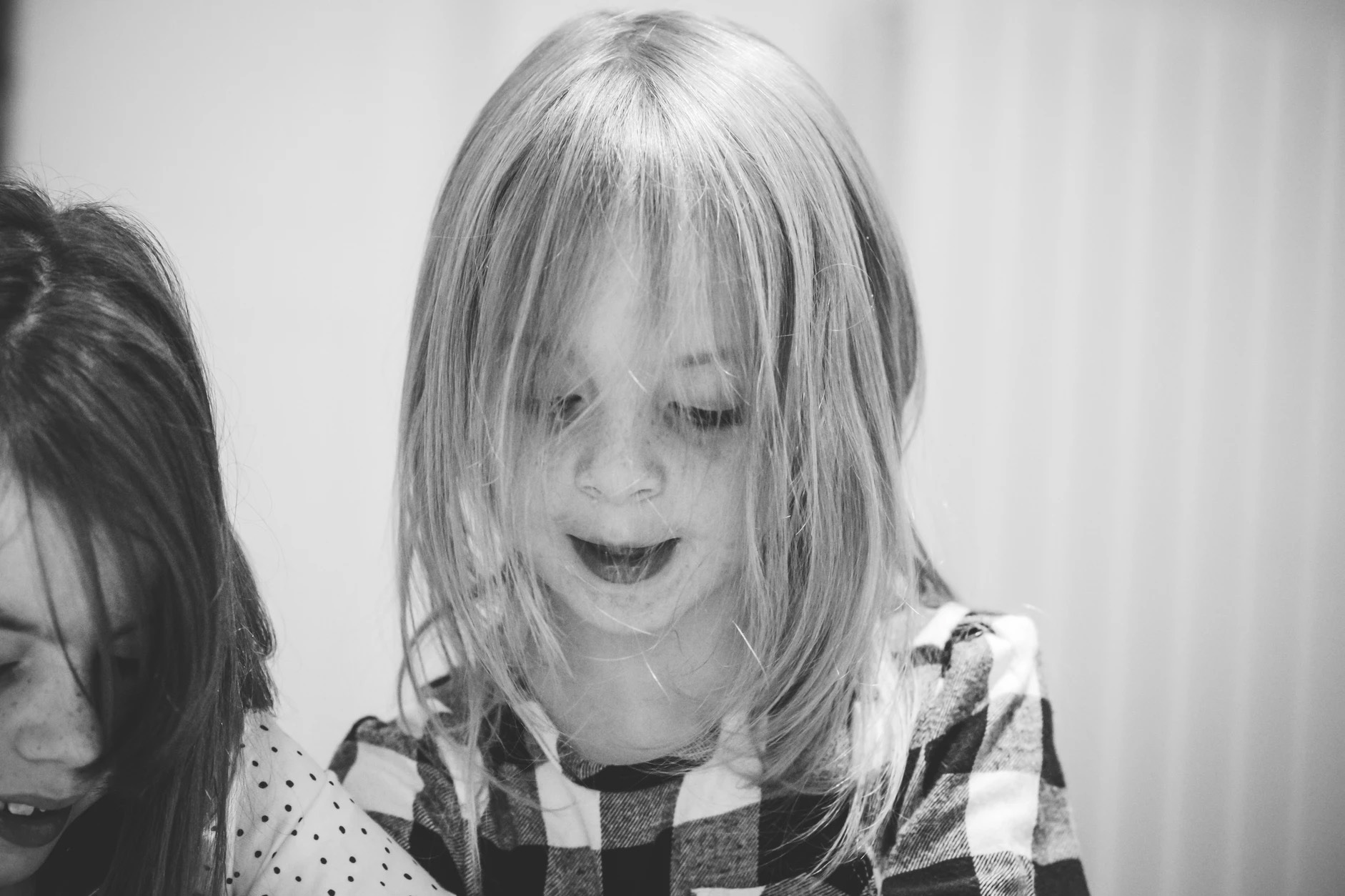 dbe9b3 4a8a98501adb4c708860d47cb5f7d4a0 mv2 d 6000 4000 s 4 2