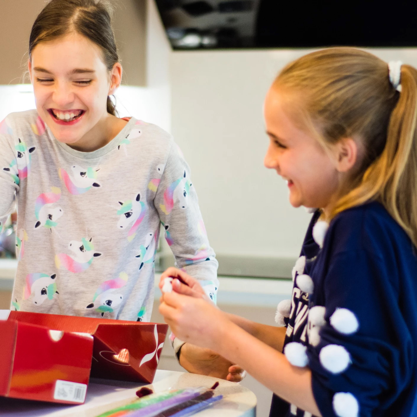 dbe9b3 4ec3df61160f494c9d3e9f8dc404366a mv2 d 6000 4000 s 4 2