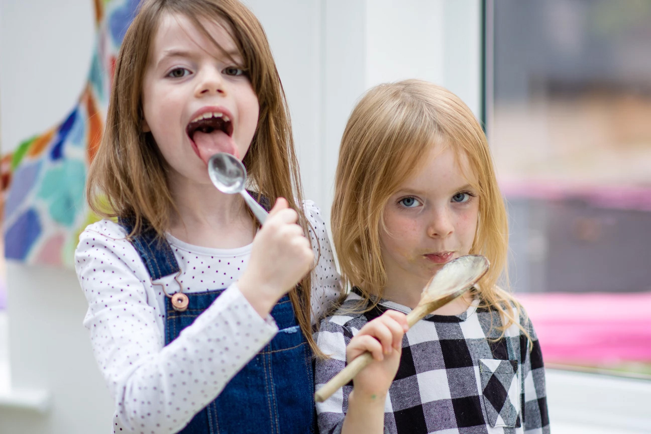 dbe9b3 5435af13a79c4baf82f47b75bcb5ac75 mv2 d 6000 4000 s 4 2