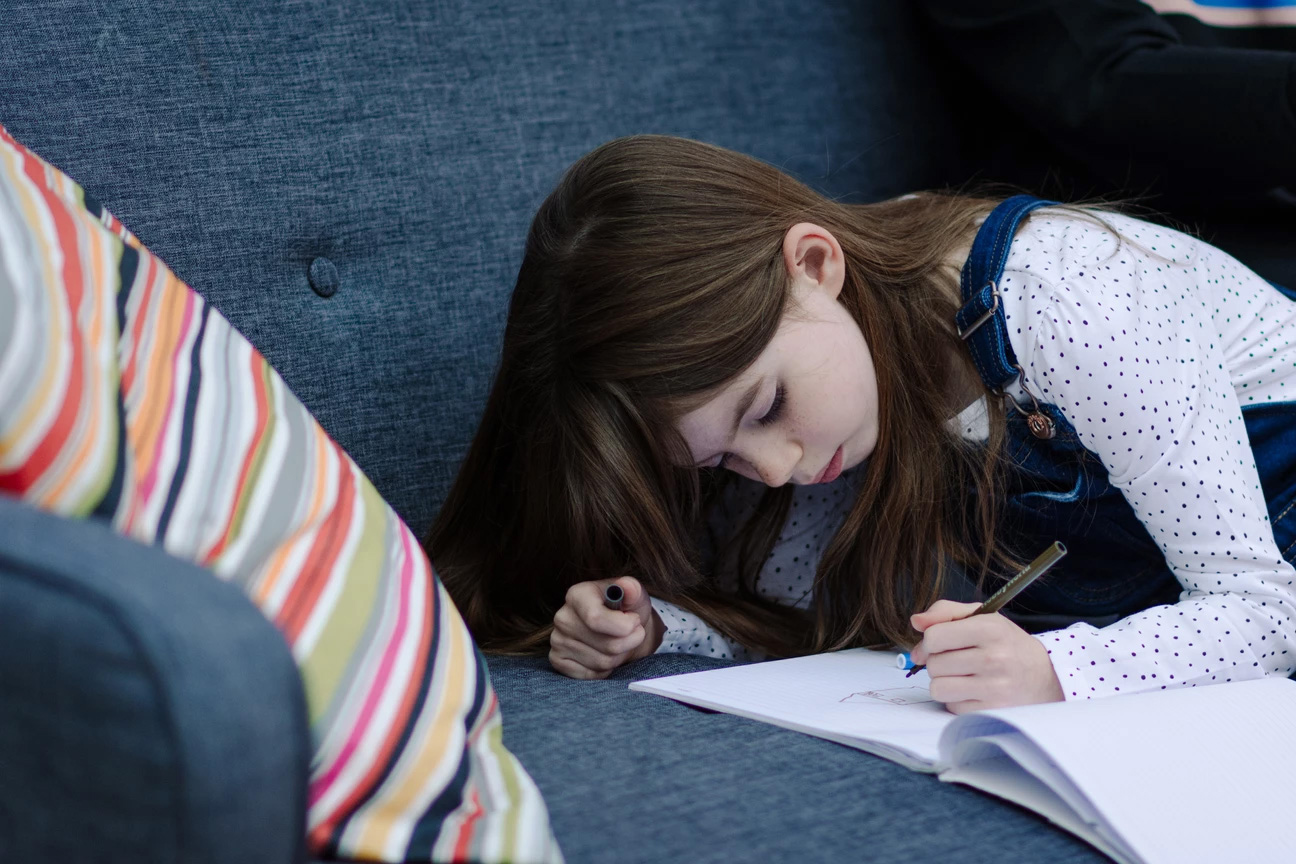 dbe9b3 58d6125b0d1d4725879c73789f7acef9 mv2 d 4988 3325 s 4 2