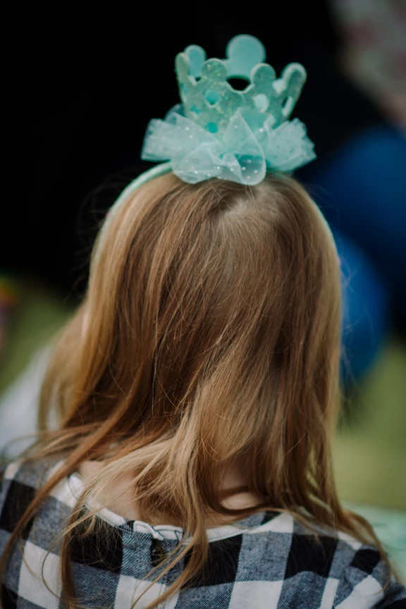 dbe9b3 5cf69eb4c3c14b339f36cbe1974b5e02 mv2 d 4000 6000 s 4 2