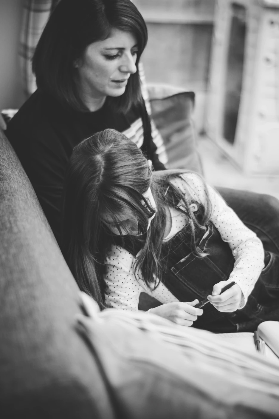 dbe9b3 5fe0c840adef4b0986f2ac3af46edd76 mv2 d 4000 6000 s 4 2