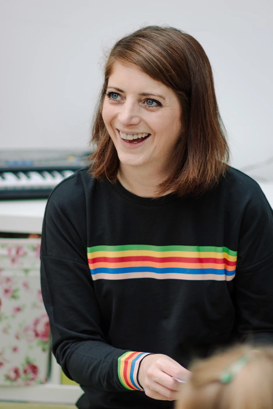 dbe9b3 6091094d5150452d87e61ec9c6fd1c70 mv2 d 3644 5466 s 4 2