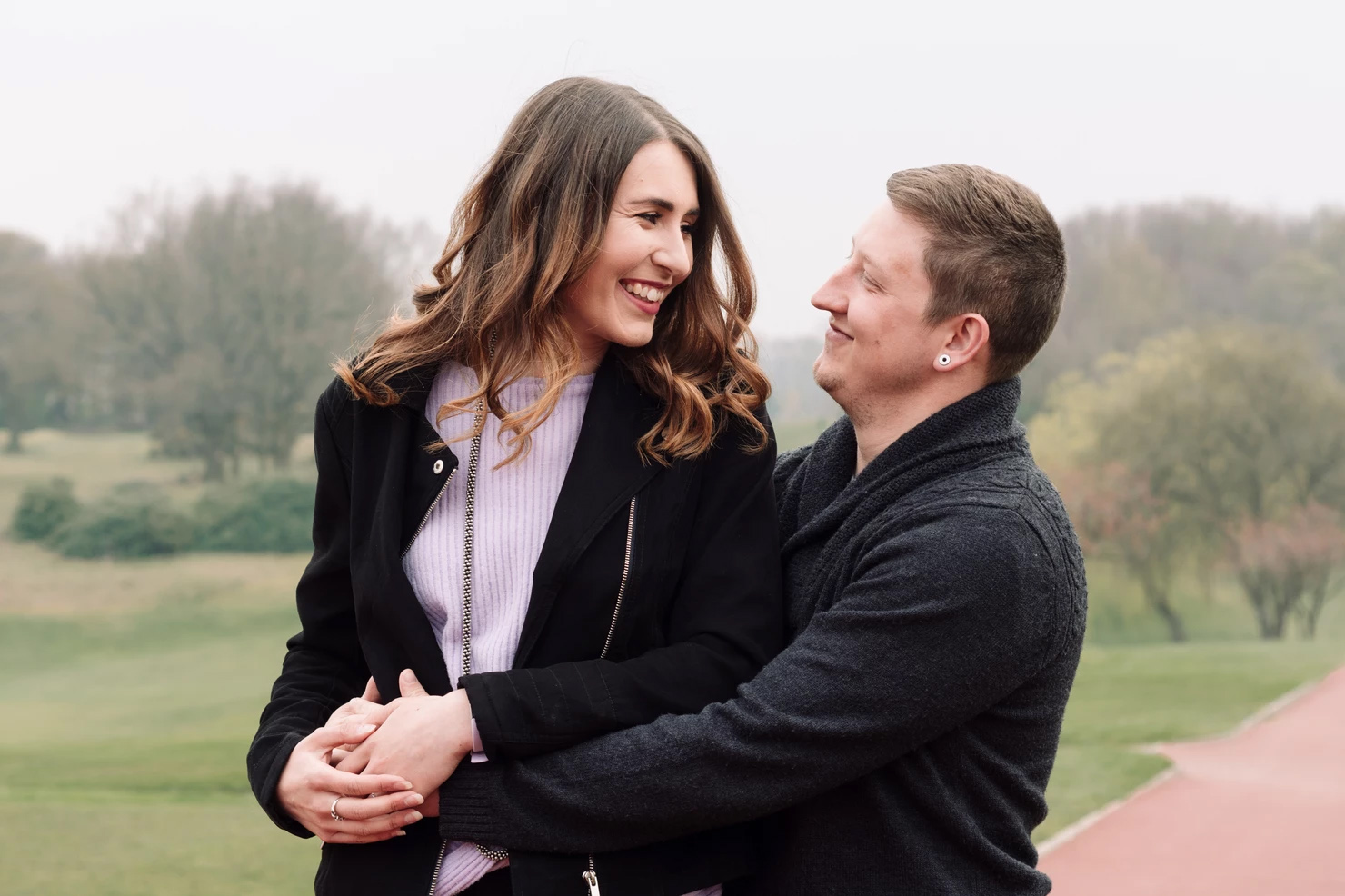 dbe9b3 60eddfd5f57745a6b9ed26c9cc61fd4d mv2 d 5380 3587 s 4 2