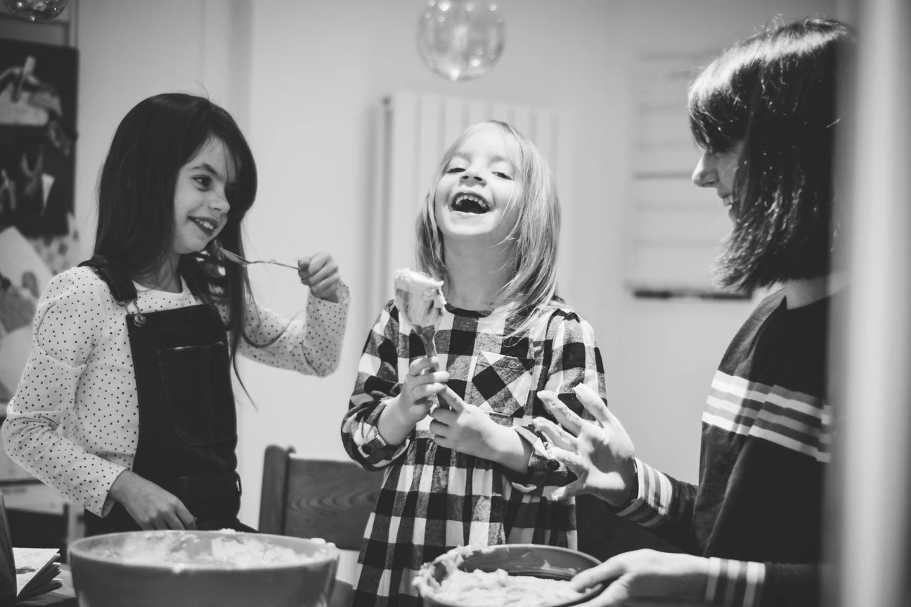 dbe9b3 6722ba6c142b42c88374a1ab98436f2f mv2 d 6000 4000 s 4 2