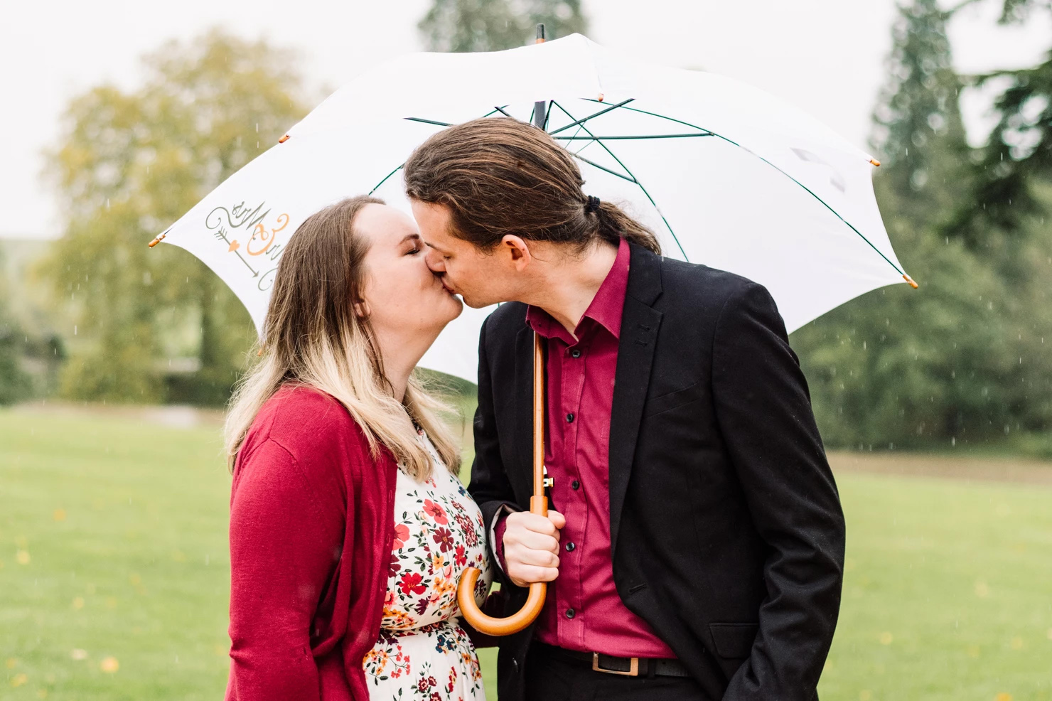 dbe9b3 6b64b9c6a138469aa65f25ee10f406bb mv2 d 5526 3684 s 4 2