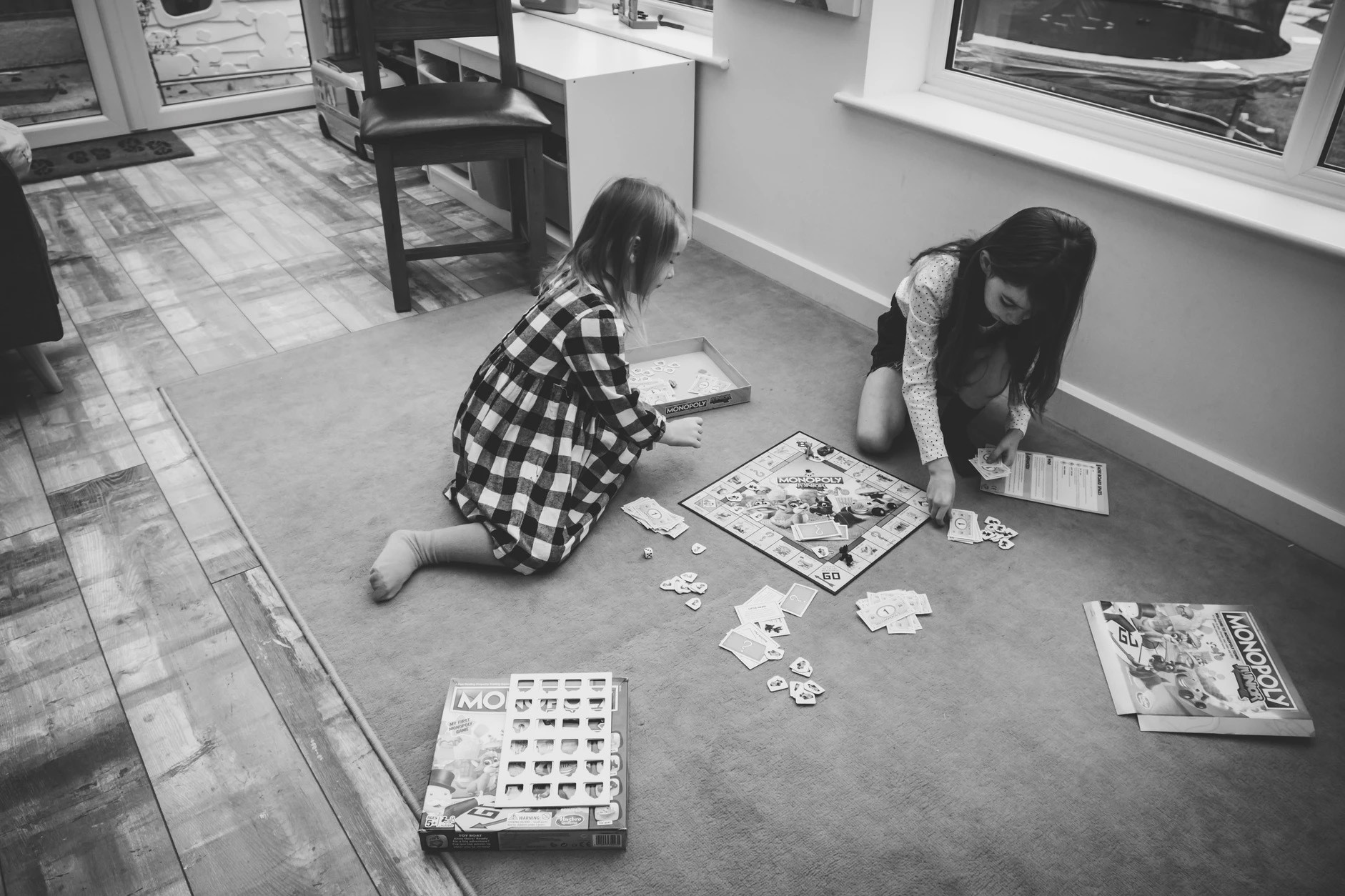 dbe9b3 6c80b12ea7fe4eed8a2d4668e1a2a8eb mv2 d 6000 4000 s 4 2