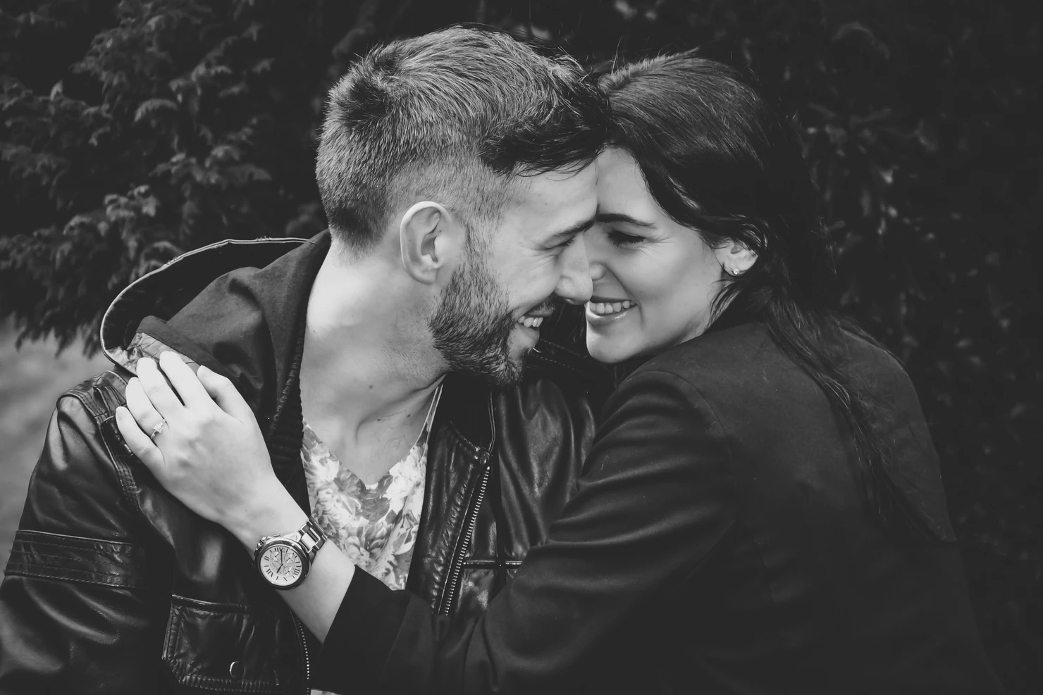 dbe9b3 734b649f8b0148e2b9fc1d88f8035775 mv2 d 3600 2400 s 4 2