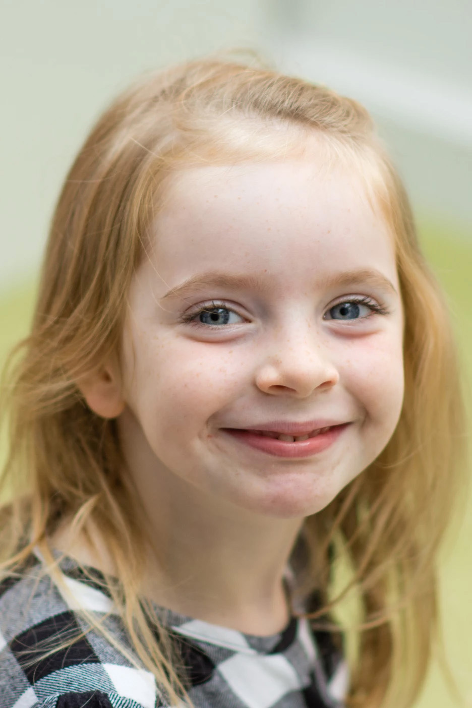 dbe9b3 747293a72e384cbebf0643d92b6c41ef mv2 d 2440 3660 s 4 2