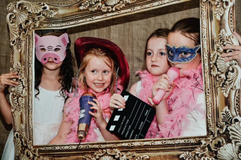 dbe9b3 7864dc397a0b4f3caadd6b5e65e81ae5 mv2 1024x680 1