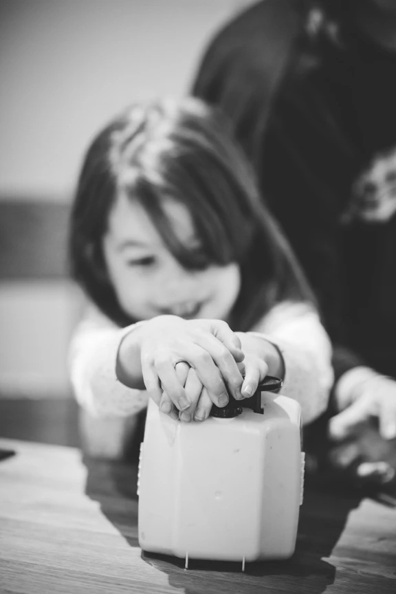 dbe9b3 78a51f88a21b4de09400536e6cda1fa6 mv2 d 4000 6000 s 4 2