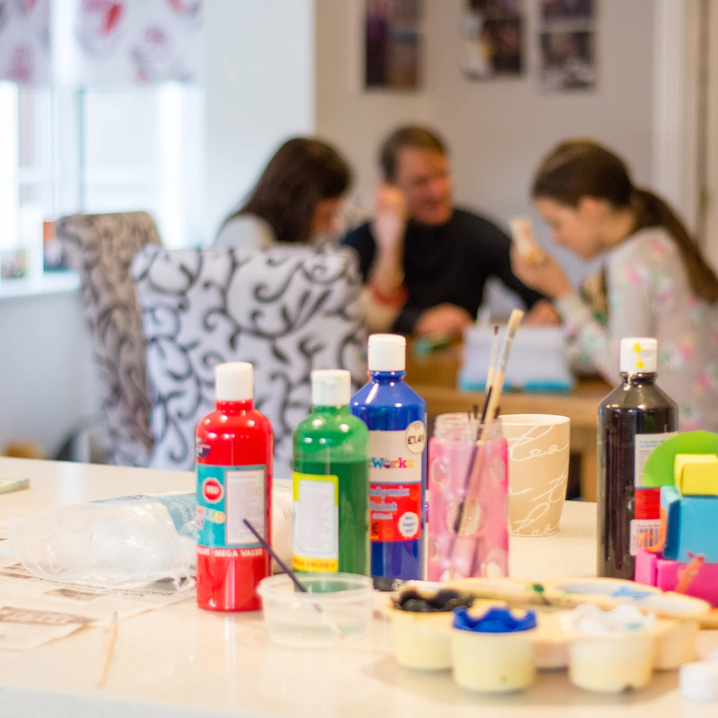 dbe9b3 854722f88454485bbb92678b08e6473f mv2 d 5719 3813 s 4 2