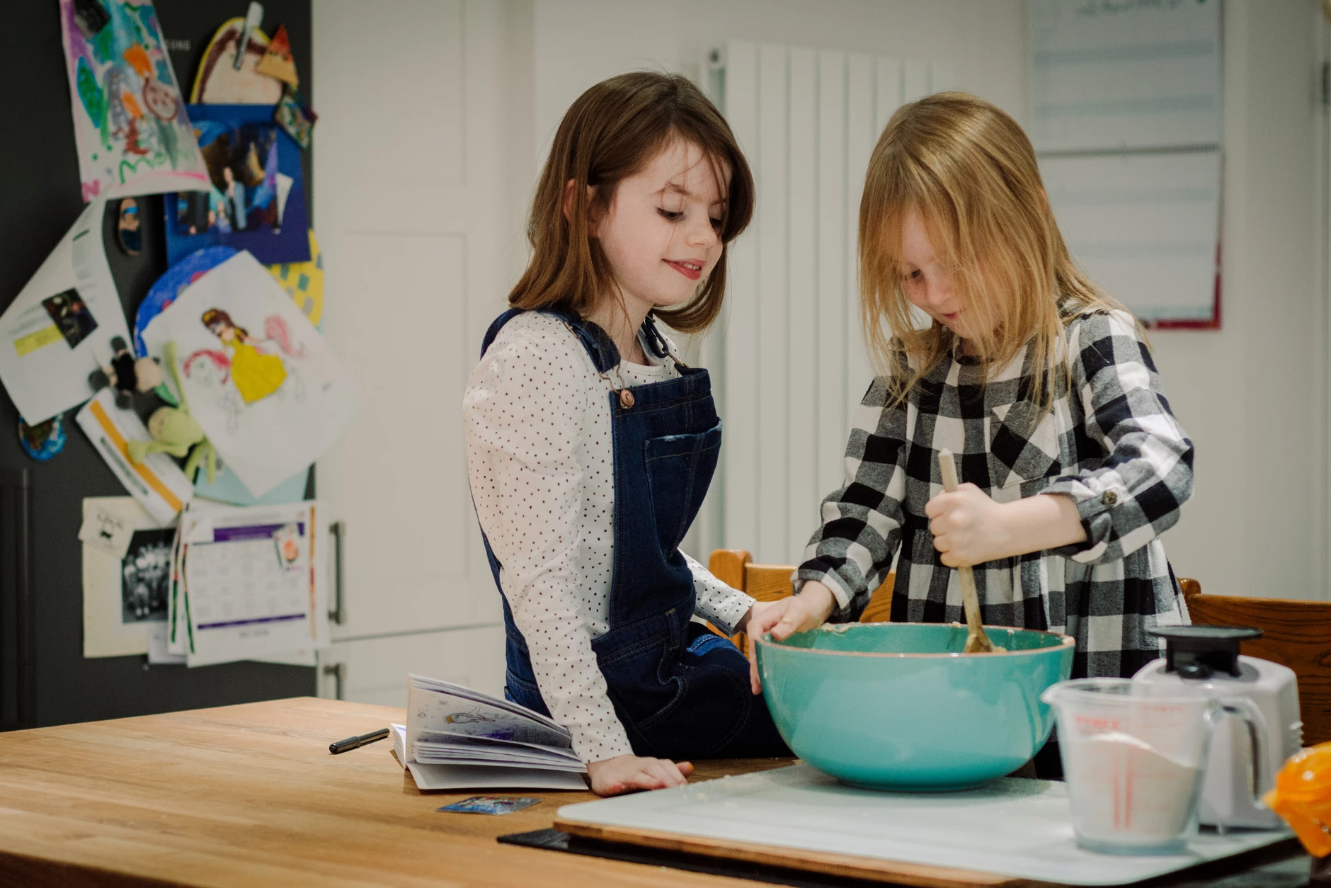 dbe9b3 8a5b72209e6f47e88c504a2b80bdb248 mv2 d 5726 3817 s 4 2