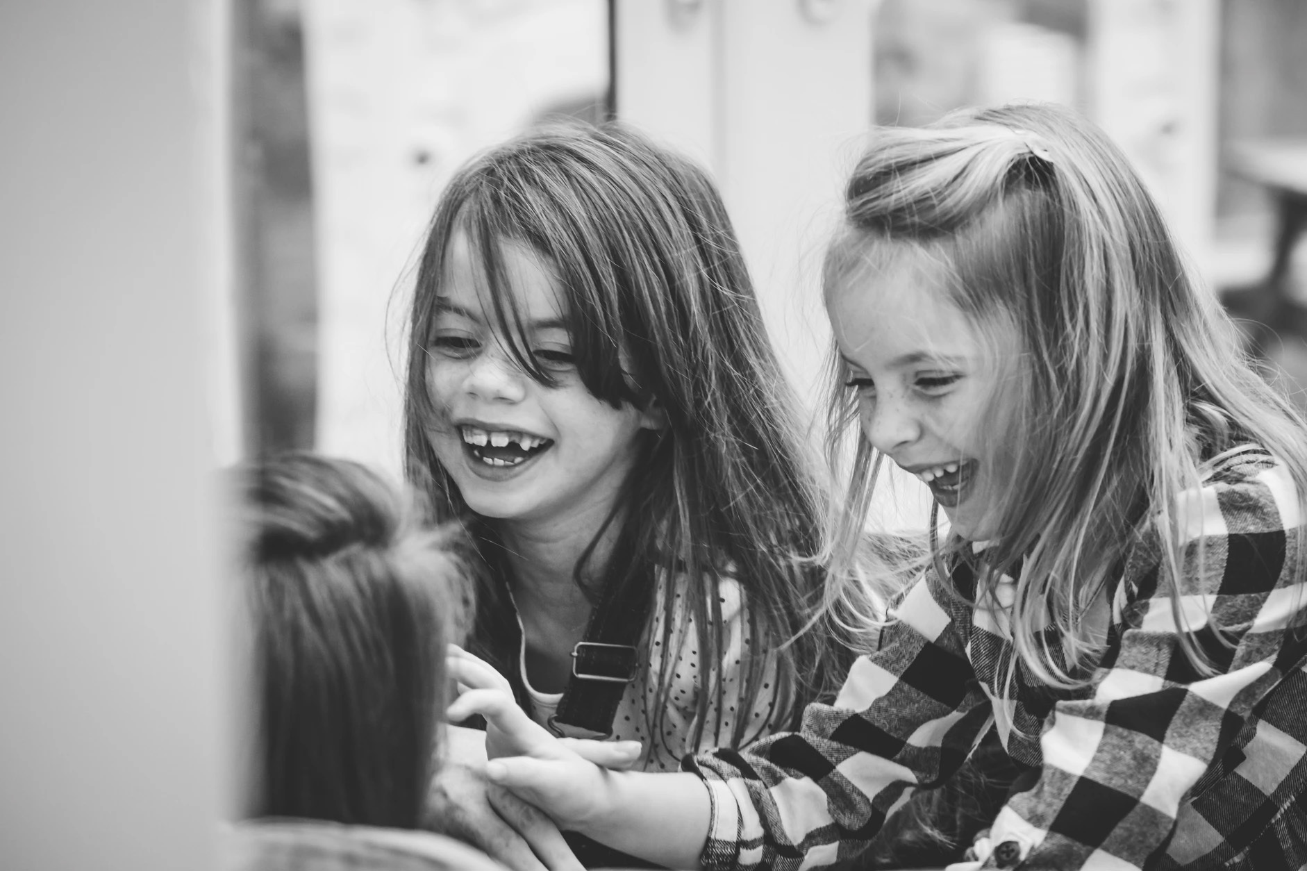 dbe9b3 91c74a82da3f46f2b2ece20ab4222678 mv2 d 5475 3650 s 4 2