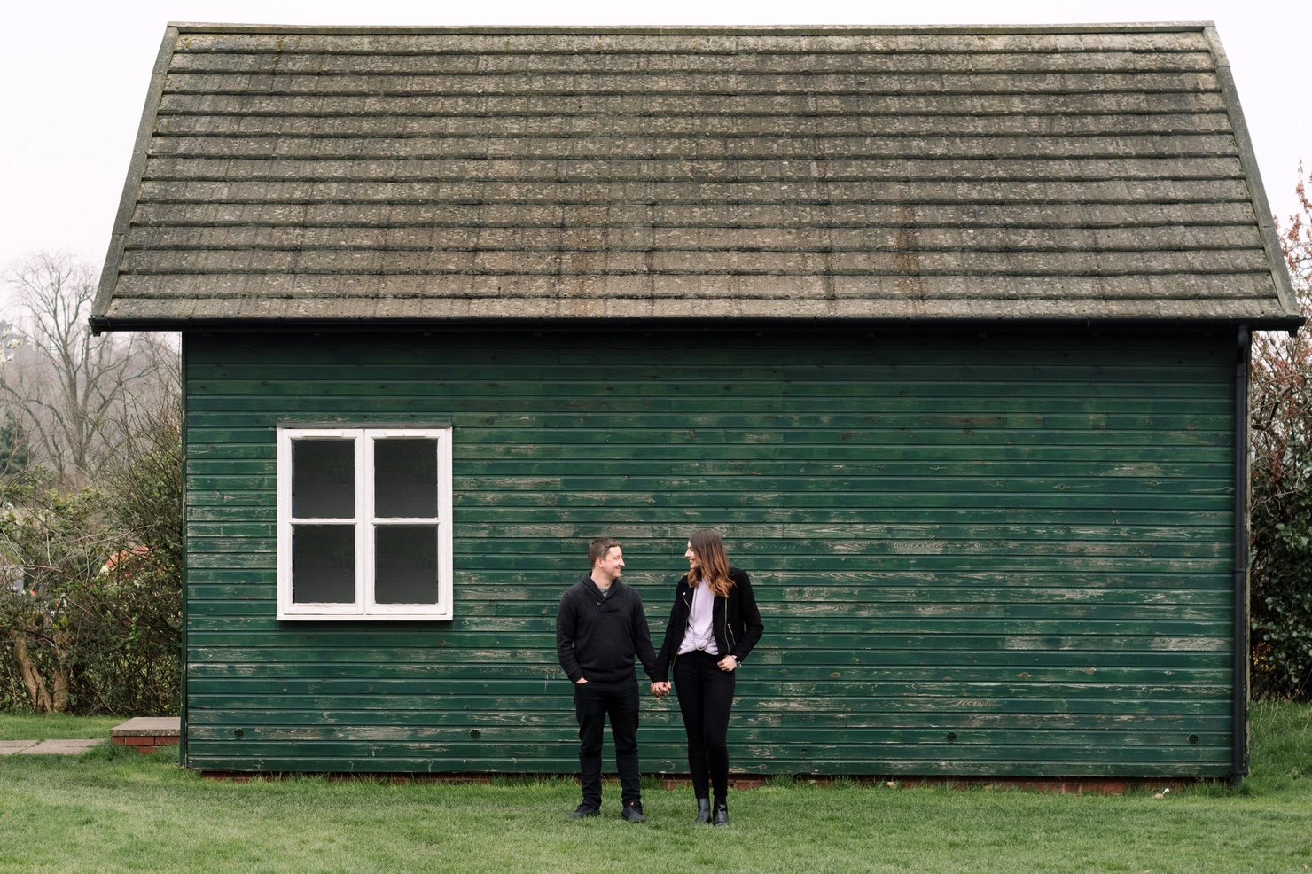 dbe9b3 94a56aa843f64b61812607be9c6f12b8 mv2 d 5270 3513 s 4 2