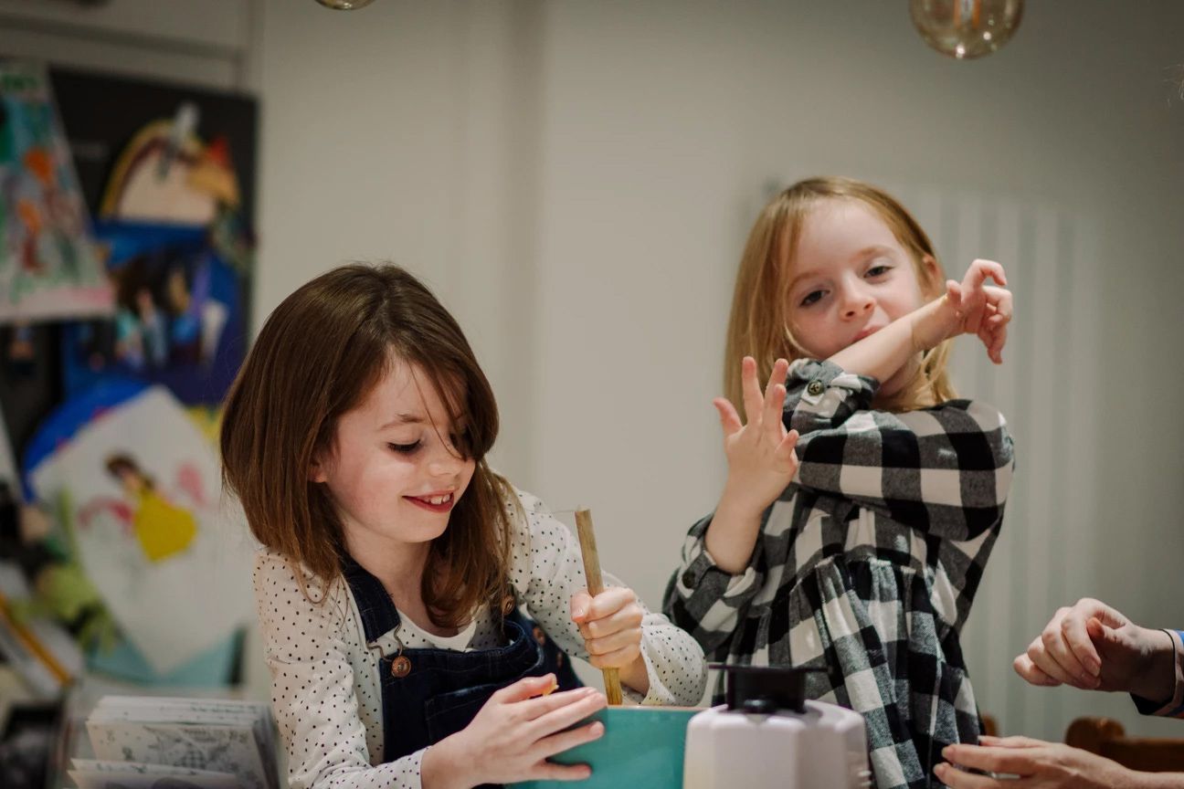 dbe9b3 962443fccbcc44dd9d1bc3518995ce73 mv2 d 5688 3792 s 4 2