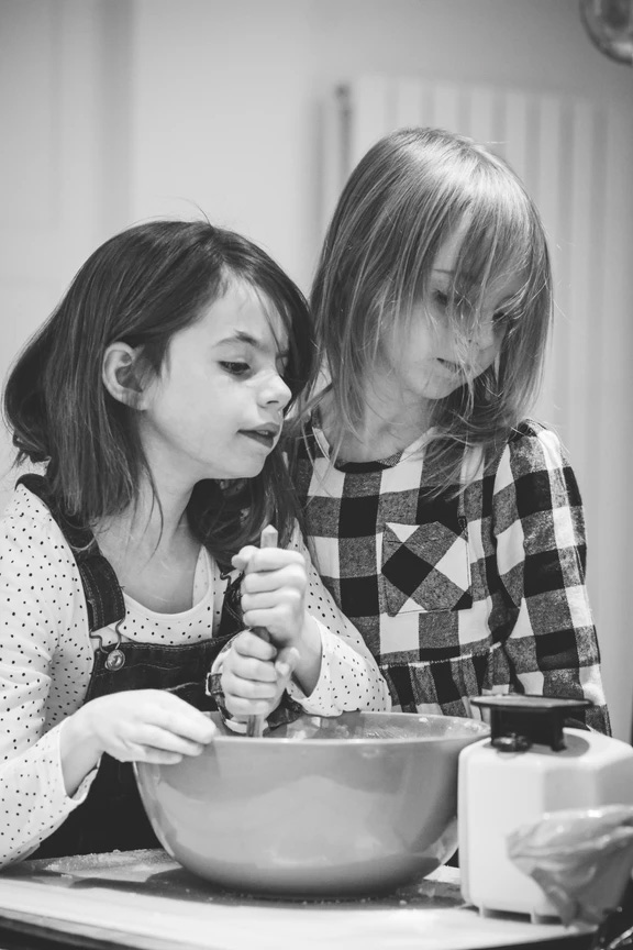 dbe9b3 a2f4b3766bf845d18c323f199f398a39 mv2 d 4000 6000 s 4 2