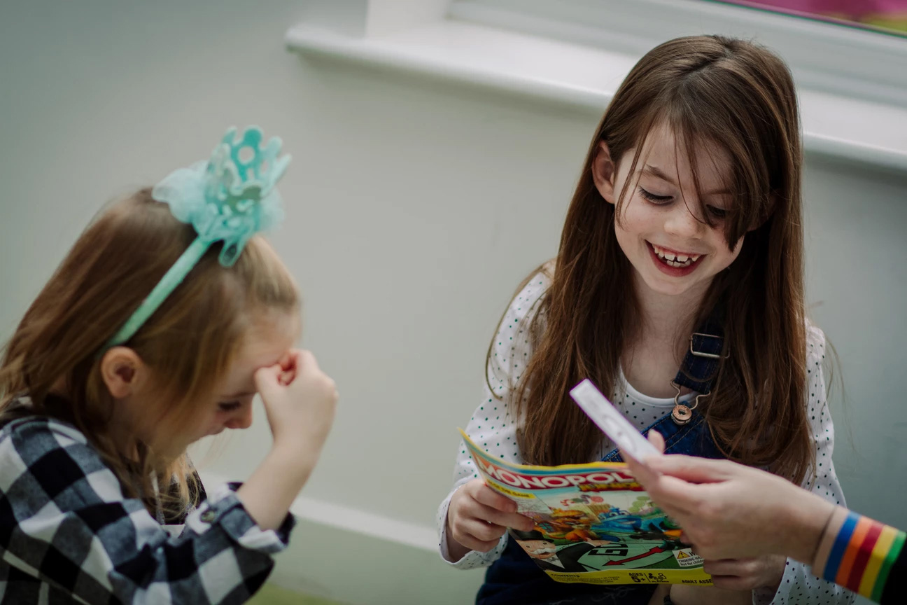 dbe9b3 a3e0bb6b55e14eb7aa33542a040f7326 mv2 d 5572 3715 s 4 2