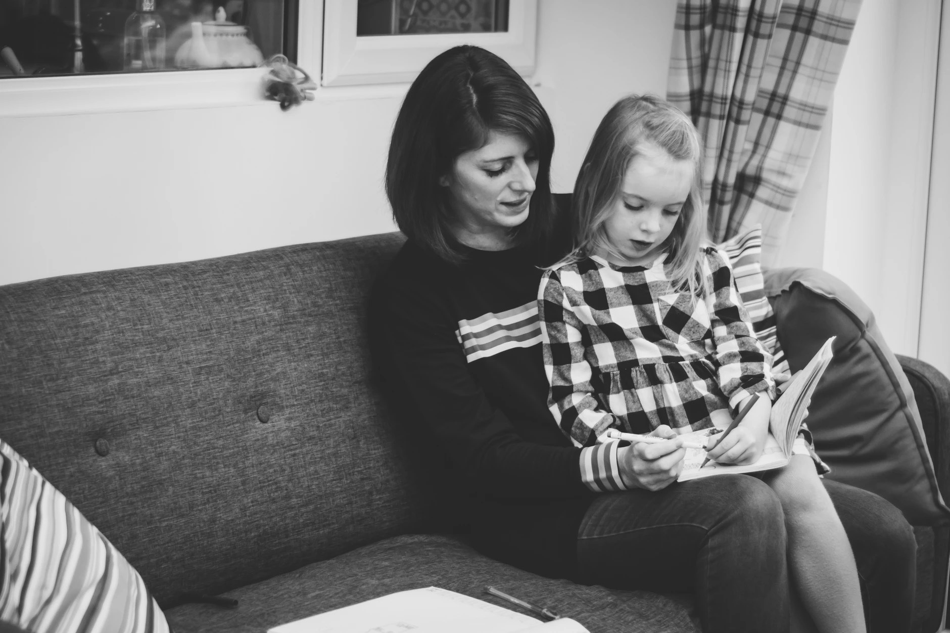 dbe9b3 a6afd486d6c24e46929a1d123e298508 mv2 d 5120 3413 s 4 2