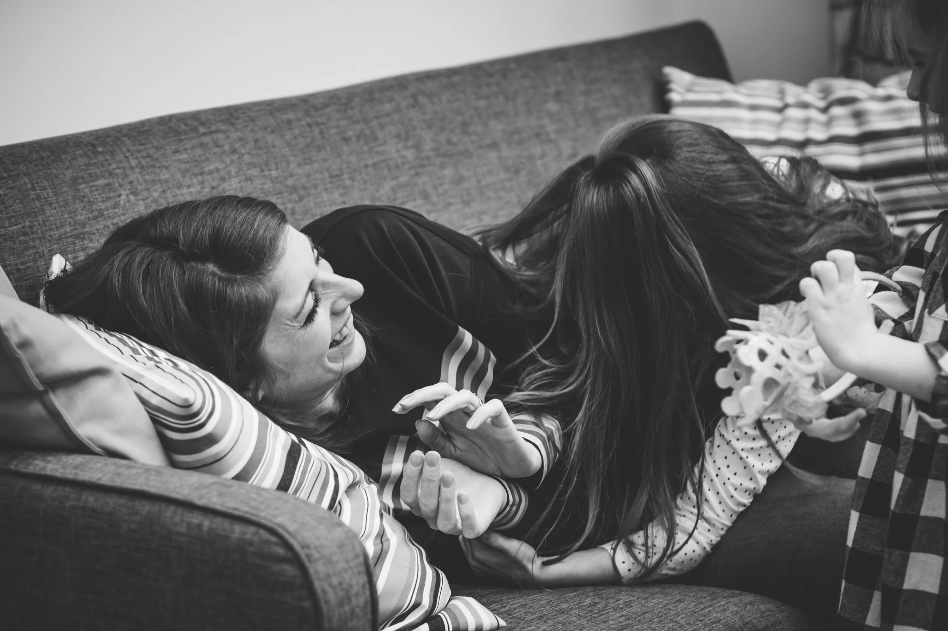 dbe9b3 ac948b154c09462faa74111b4862e50f mv2 d 6000 4000 s 4 2