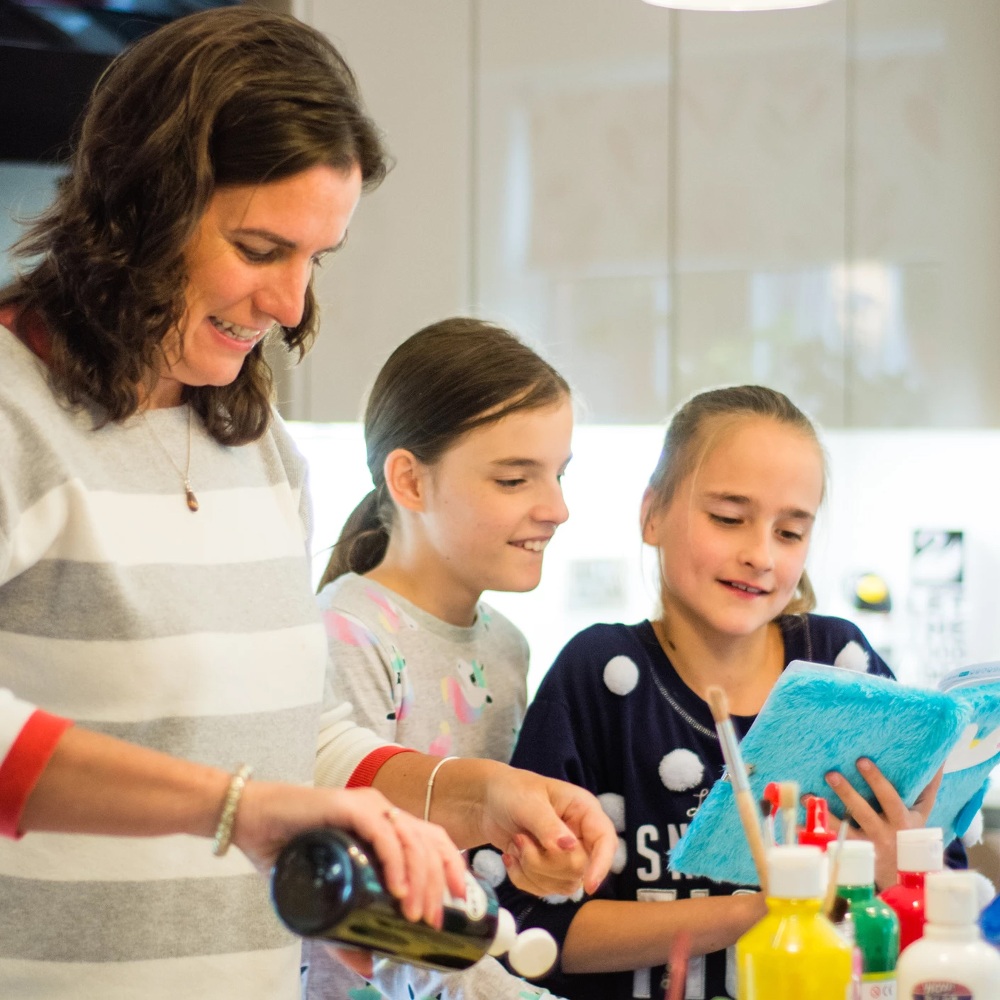 dbe9b3 ae12c70b4b07488b9dae88d207305eb1 mv2 d 3943 5914 s 4 2