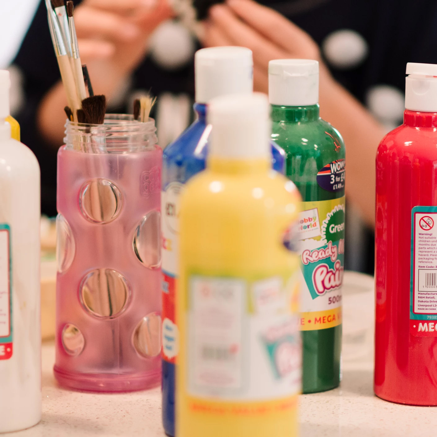 dbe9b3 af72298a4c1343528b7cfbc412a9257a mv2 d 6000 4000 s 4 2