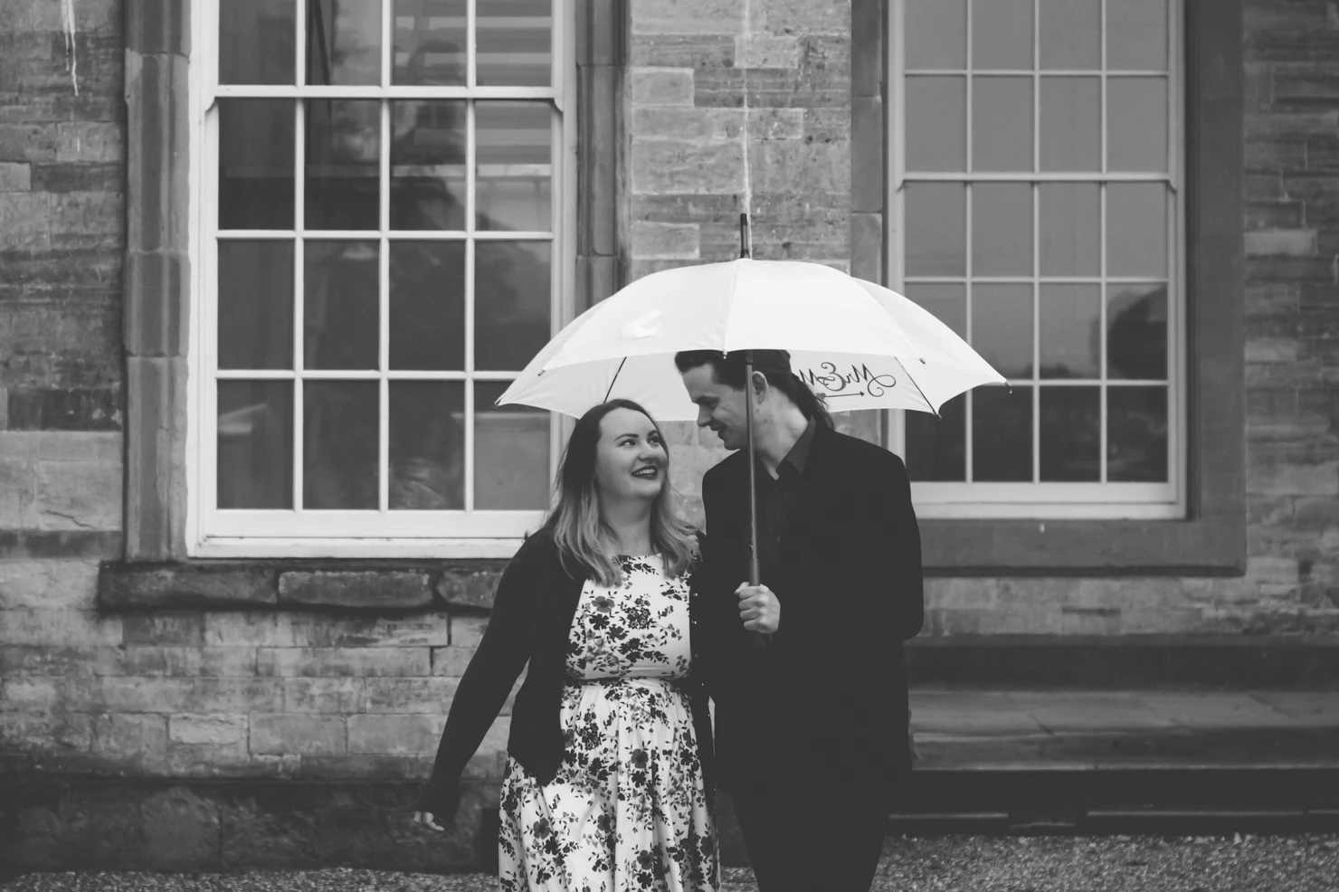 dbe9b3 af80ce6c919847b187d944f96f0740a5 mv2 d 4251 2834 s 4 2