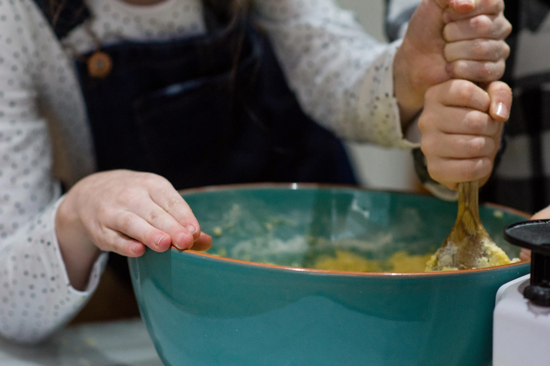 dbe9b3 ba146d0d338e47d39dcbfc802c1bf42c mv2 d 6000 4000 s 4 2