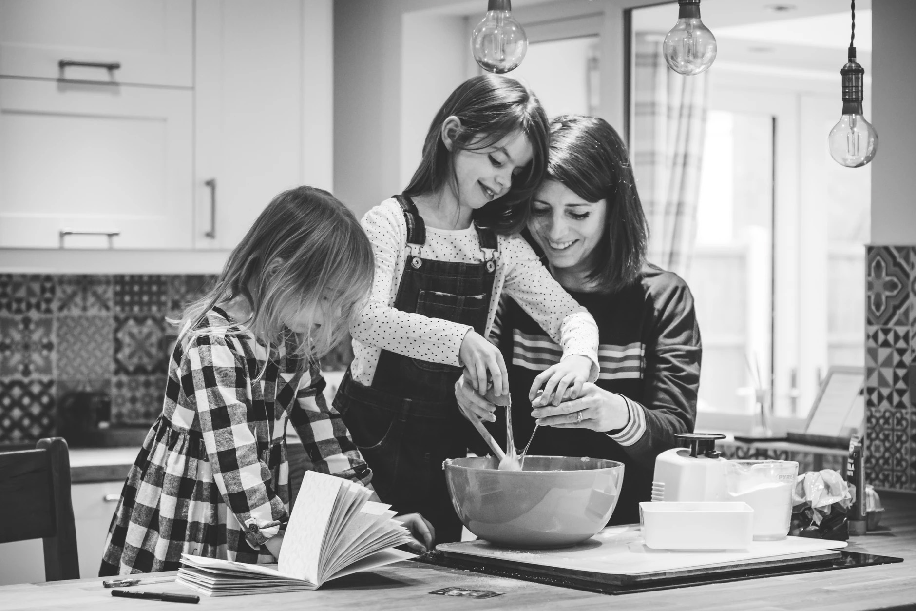 dbe9b3 ca849a7648bc45b189cf4c3b15c41cf8 mv2 d 5866 3911 s 4 2