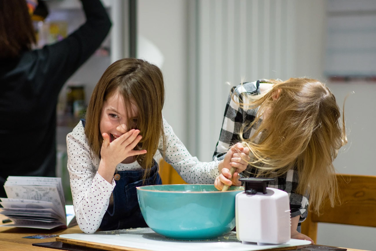 dbe9b3 caff93548eb9486c98f268499c0e8617 mv2 d 6000 4000 s 4 2