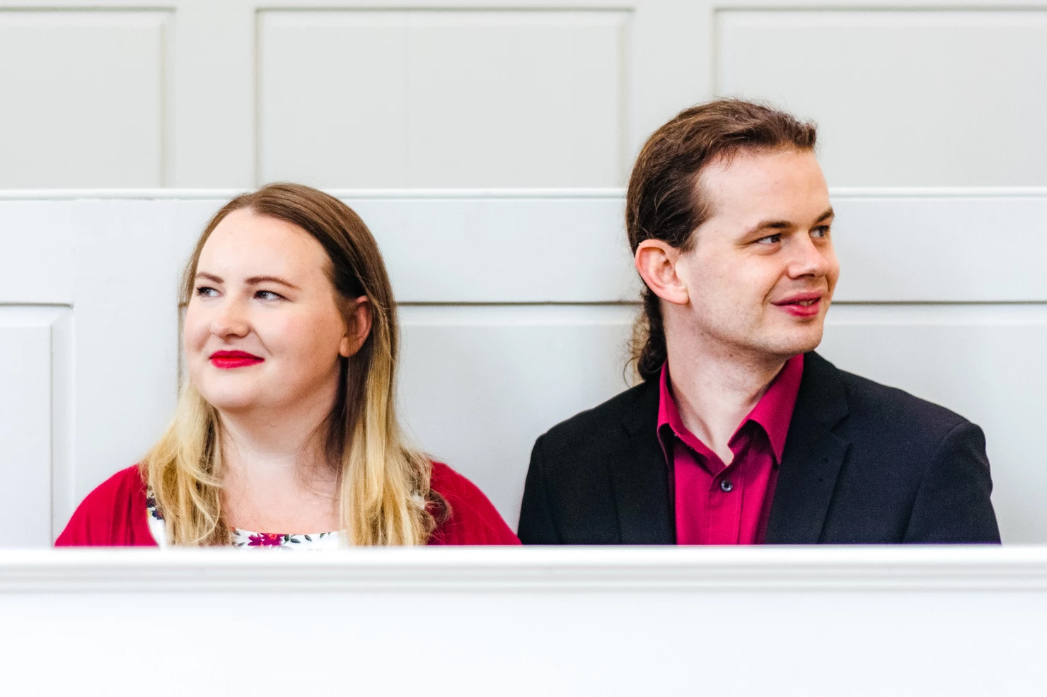 dbe9b3 cfebab92d4c14ddb92a838fe11a03d5a mv2 d 3660 2440 s 4 2