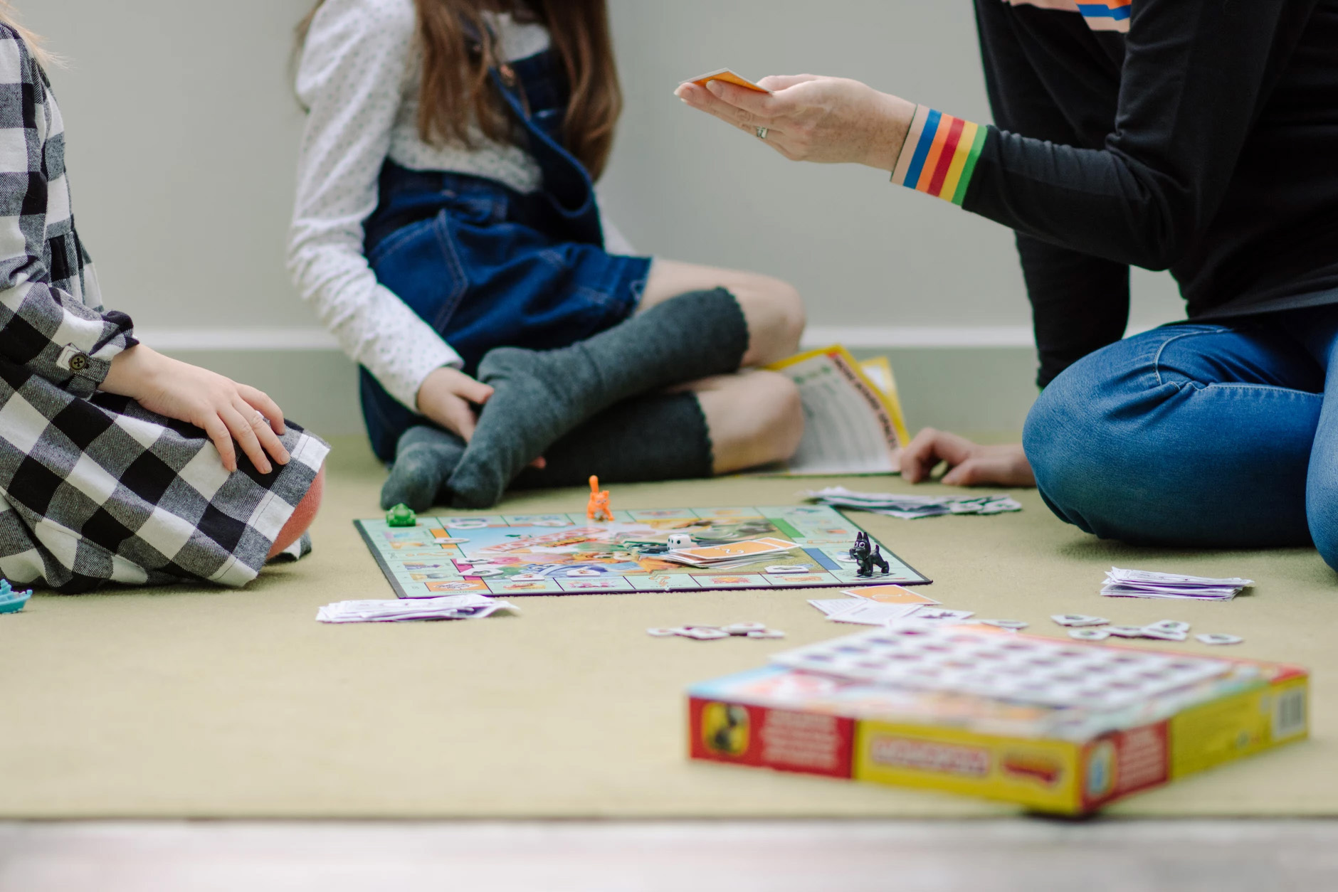 dbe9b3 d5b10e919bbd4d4c94493a12904b570b mv2 d 5971 3981 s 4 2