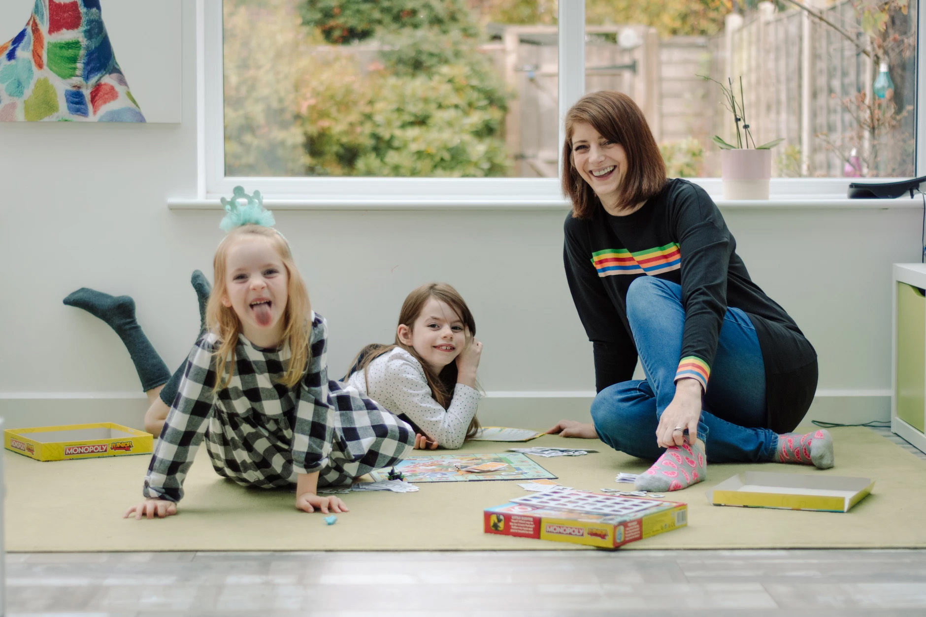 dbe9b3 d6cd40b7e733445caa05db42b2076a80 mv2 d 5785 3857 s 4 2