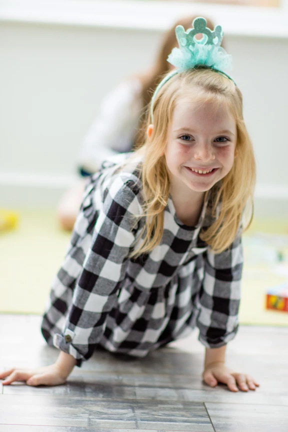 dbe9b3 e4a0cbd444184834acccba42b9a870e9 mv2 d 3749 5623 s 4 2